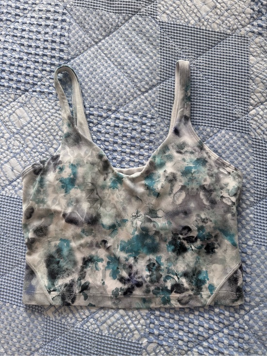 lululemon athletica Tops - Lululemon Align Tank